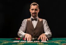The Best Ways To Win In Live Dealer Games Best Ways to Win