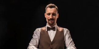 The Best Ways To Win In Live Dealer Games Best Ways to Win