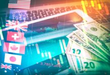 Should You Choose Managed FX Accounts for Trading in 2022? Managed Fx Accounts