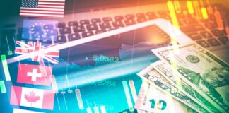 Should You Choose Managed FX Accounts for Trading in 2022? Managed Fx Accounts