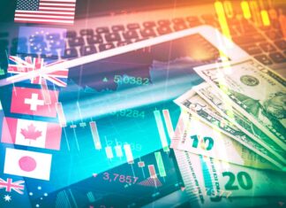 Should You Choose Managed FX Accounts for Trading in 2022? Managed Fx Accounts