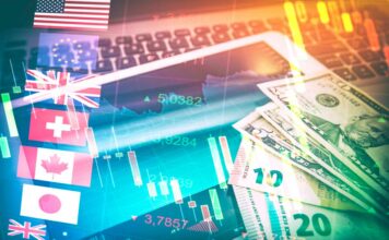 Should You Choose Managed FX Accounts for Trading in 2022? Managed Fx Accounts