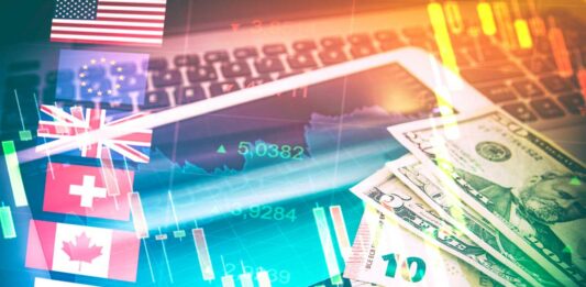 Should You Choose Managed FX Accounts for Trading in 2022? Managed Fx Accounts