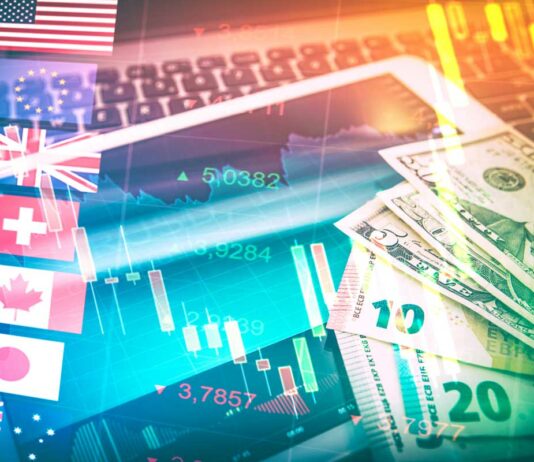 Should You Choose Managed FX Accounts for Trading in 2022? Managed Fx Accounts