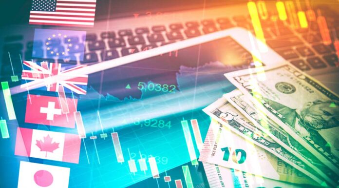 Should You Choose Managed FX Accounts for Trading in 2022? Managed Fx Accounts