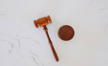 Starting a Personal Injury Claim – Here Are Some Aspects to Consider Starting a personal injury claim