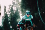 This Will Make You Hop On A Bike: 5 Proven Benefits Of Regular Cycling Benefits of Regular Cycling