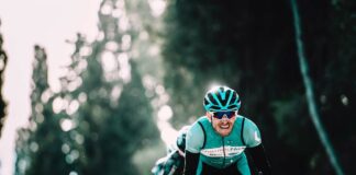 This Will Make You Hop On A Bike: 5 Proven Benefits Of Regular Cycling Benefits of Regular Cycling