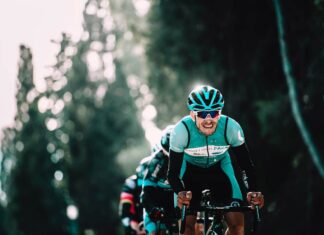 This Will Make You Hop On A Bike: 5 Proven Benefits Of Regular Cycling Benefits of Regular Cycling