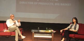 IIT Kharagpur’s Entrepreneurship Cell Announces Global Entrepreneurship Summit 2022 (GES) Participants, IIT Kharagpur