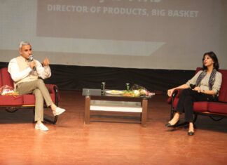 IIT Kharagpur’s Entrepreneurship Cell Announces Global Entrepreneurship Summit 2022 (GES) Participants, IIT Kharagpur