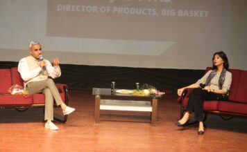 IIT Kharagpur’s Entrepreneurship Cell Announces Global Entrepreneurship Summit 2022 (GES) Participants, IIT Kharagpur