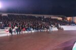 GES 2022 Organised by ECell, IIT Kharagpur Draws To A Close Event, IIT KHARAGPUR
