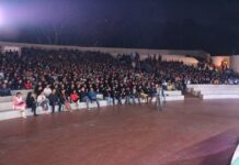 GES 2022 Organised by ECell, IIT Kharagpur Draws To A Close Event, IIT KHARAGPUR