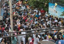 Why Do Large Number Of Indian Students Prefer Ukraine For Medical Education? Medical Students NEET 2020