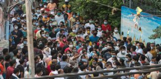 Why Do Large Number Of Indian Students Prefer Ukraine For Medical Education? Medical Students NEET 2020