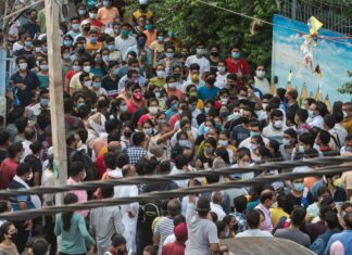 Why Do Large Number Of Indian Students Prefer Ukraine For Medical Education? Medical Students NEET 2020