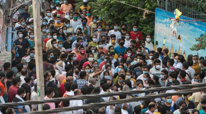 Why Do Large Number Of Indian Students Prefer Ukraine For Medical Education? Medical Students NEET 2020