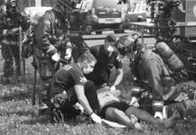 7 Steps To Take If You’ve Been Injured At The Workplace Steps To Take if Injured