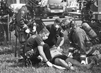 7 Steps To Take If You’ve Been Injured At The Workplace Steps To Take if Injured