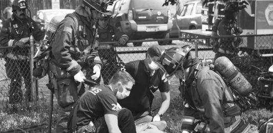 7 Steps To Take If You’ve Been Injured At The Workplace Steps To Take if Injured