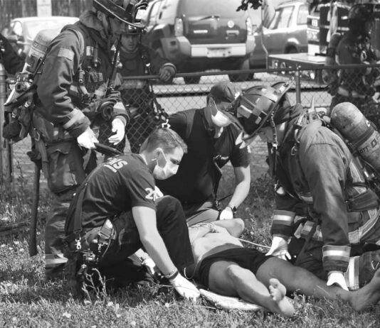 7 Steps To Take If You’ve Been Injured At The Workplace Steps To Take if Injured