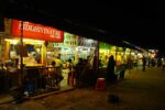 How Can Traders Acquire An Unsecured Business Loan in Mumbai? Juhu Beach Mumbai