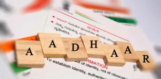 Aadhaar Card Enrollment Process: All That You Wanted To Know About Aadhaar Card Enrollment Process