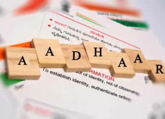 Aadhaar Card Enrollment Process: All That You Wanted To Know About Aadhaar Card Enrollment Process