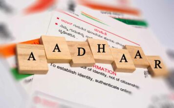 Aadhaar Card Enrollment Process: All That You Wanted To Know About Aadhaar Card Enrollment Process