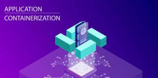 How Containerization Is Changing The Software Development Industry Containerization
