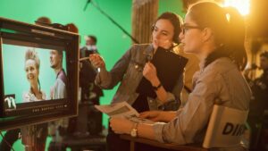 Must Watch Feminist Movies