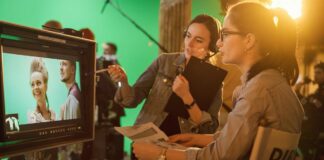 9 Must Watch Feminist Movies Of All Times Must Watch Feminist Movies