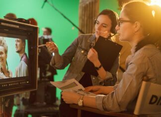 9 Must Watch Feminist Movies Of All Times Must Watch Feminist Movies