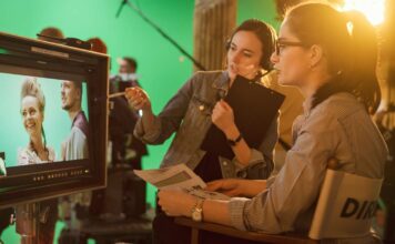 9 Must Watch Feminist Movies Of All Times Must Watch Feminist Movies