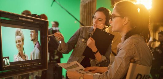 9 Must Watch Feminist Movies Of All Times Must Watch Feminist Movies