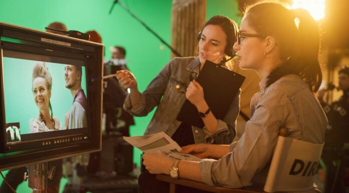 9 Must Watch Feminist Movies Of All Times Must Watch Feminist Movies