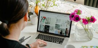 How To Learn Web Designing At Home For Beginners? Learn Web Designing