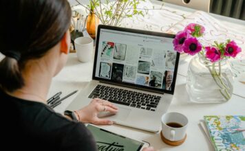 How To Learn Web Designing At Home For Beginners? Learn Web Designing