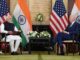 America Must Stop Dictating India’s Foreign Policy Modi-Biden-Meet