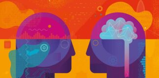 Time To Come Out Of Past Glory And Build A New India Of Our Dream Building New India