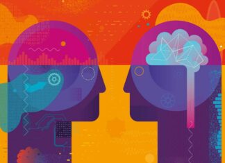 Time To Come Out Of Past Glory And Build A New India Of Our Dream Building New India