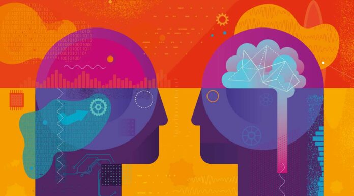 Time To Come Out Of Past Glory And Build A New India Of Our Dream Building New India