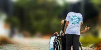 How Senior Care Is Improving In 2022 Senior Care