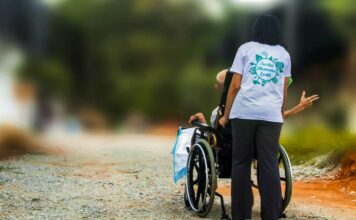 How Senior Care Is Improving In 2022 Senior Care