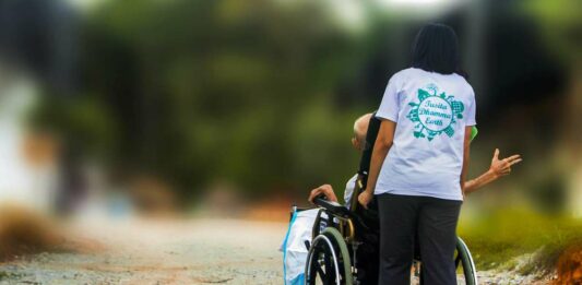 How Senior Care Is Improving In 2022 Senior Care