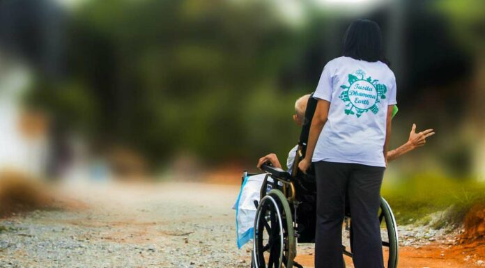 How Senior Care Is Improving In 2022 Senior Care