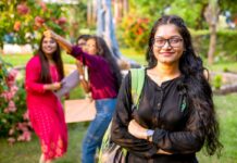 Responsible Citizenship And Law-Abiding Society Must For National Development Happy citizens - national development