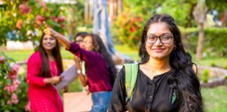 Responsible Citizenship And Law-Abiding Society Must For National Development Happy citizens - national development