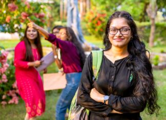 Responsible Citizenship And Law-Abiding Society Must For National Development Happy citizens - national development